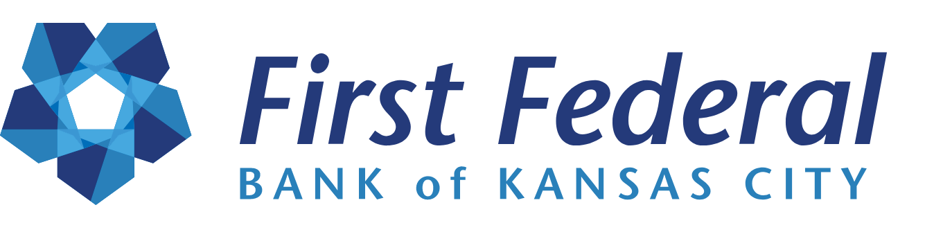 Members-Only Offers - Nonprofit Connect