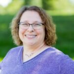 Nonprofit Connect - Virginia Pennington Nonprofit Connect - Virginia Pennington