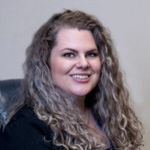 Picture of Allison Schultz