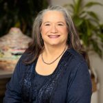 Amy Fennesy Web Amy Fennesy Web