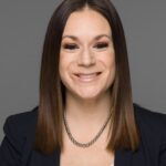 Photo of Colleen Guillen