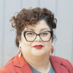 Erica-Andrade-scaled-e1757654910503