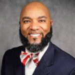 Garrett-Webster-277x300