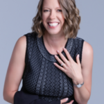 JBest-headshot-vertical-225