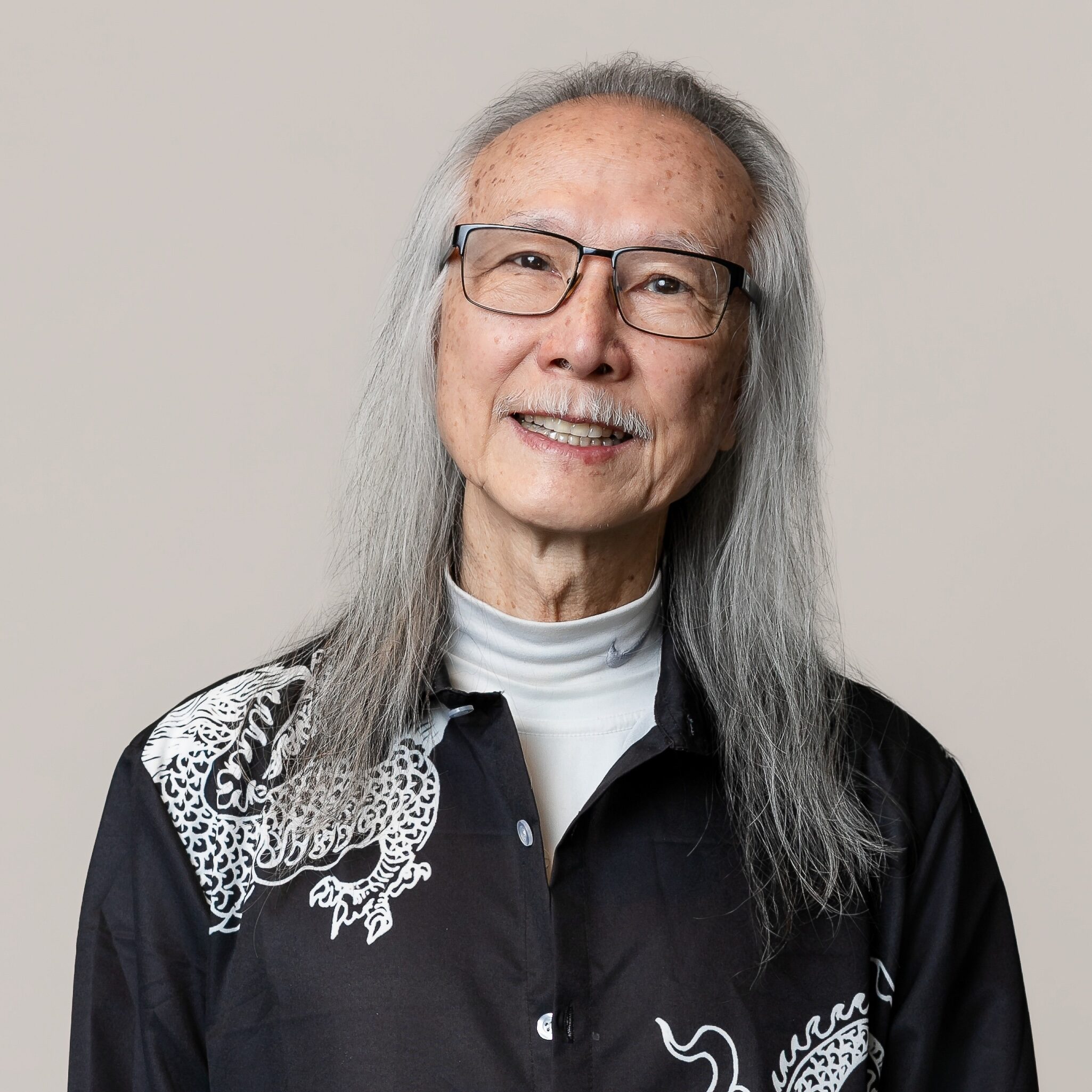 Kar Woo