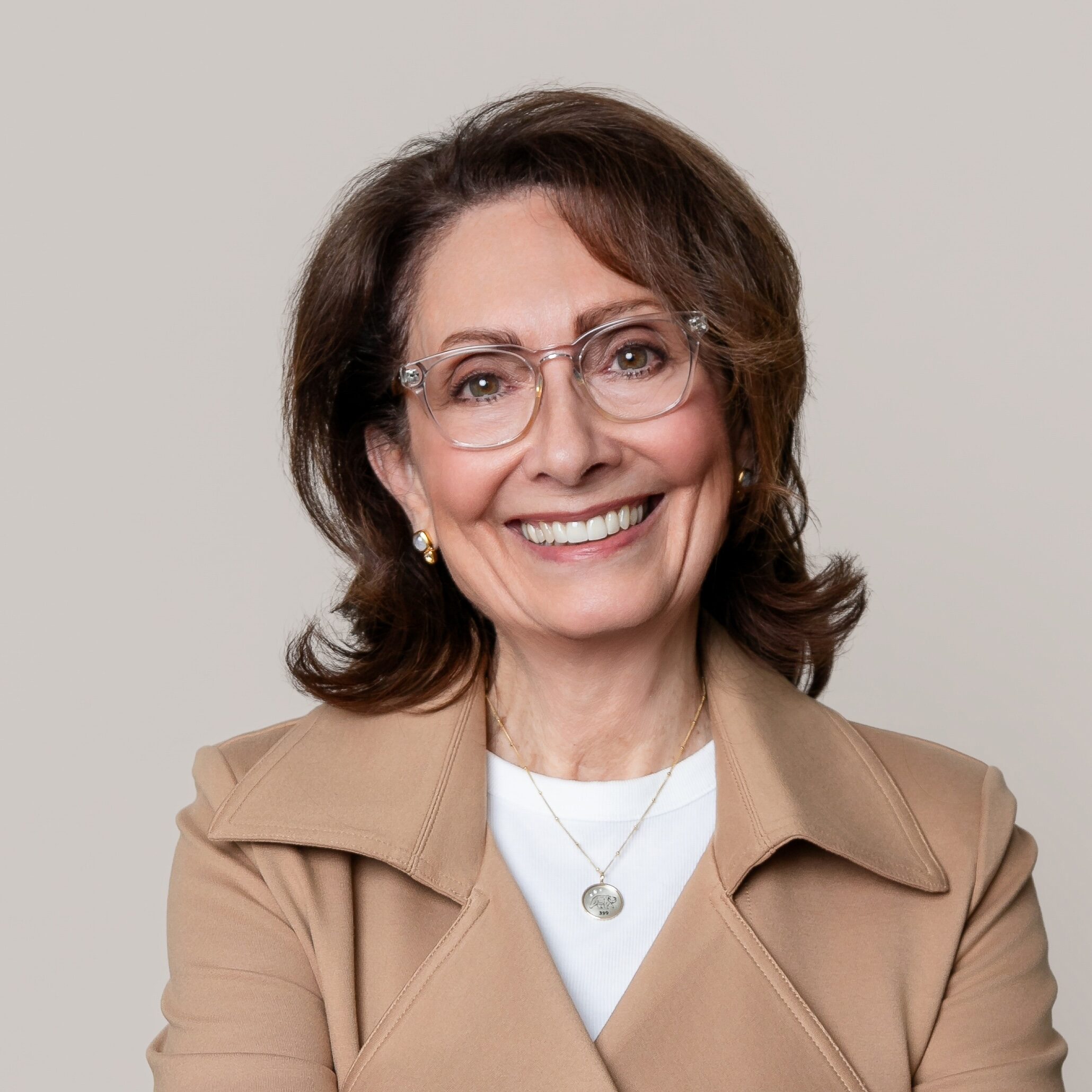 Susan Wally