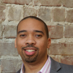 Tahir Atwater Tahir Atwater