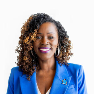 Tanesha Ford Headshot-crop Tanesha Ford